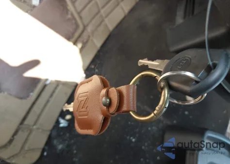 2010 Ford F-150 Fx4/Harley-Davidson/King Ranch/Lariat/Platinum/Xl/Xlt from USA, damaged, VIN 1FTFW1EV4AFC77395